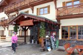 Ski &amp; Wellness Residence Druzba**** 	